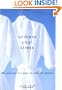 Undress Your Stress, 2E