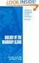 Biology of the Mammary Gland (Advances in Experimental Medicine and Biology)
