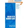 Biology of the Mammary Gland (Advances in Experimental Medicine... by John A. Mol and Roger A. Clegg