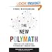 The New Polymath: Profiles in Compound-Technology Innovations (Wiley Professional Advisory Services)