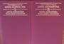 Complete Poems of Anna Akhmatova