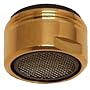 Schl�fer 10005106 Strahlregler-Antikalk M24 x 1 Au&hellip von Schl�fer