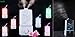 Essential Oil Diffuser, Ultrasonic Aromatherapy Diffuser, Twilight BIG 1800ml water tank by Welledia® - Cool Mist Humidifier - with Color Changing LED Lamps, Waterless Auto Shut-off Function, Adjustable Mist, Runs all night long