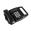 HP 18 X Total Line VoIP Power Over Ethernet JE223A