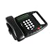 HP 18 X Total Line VoIP Power Over Ethernet JE223A