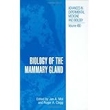 Biology of the Mammary Gland (Advances in Experimental Medicine and Biology)