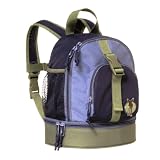 Eigenschaften Maxi-Baby GmbH LMBP10300 / Maxi-Baby LMBP10300 - Lässig Mini Backpack