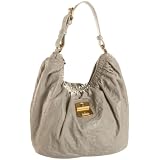 Marc by Marc Jacobs Dreamy Logo Lil Elettra Ho