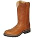 Twisted X Boots Men's Work Boots, Cowboy Style, 12