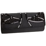 J.Renee Sasan Clutch