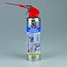 Produkt-Bild: NIGRIN 72241 HyBrid Silikon-Gleitspray 500 ml