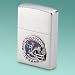Houston Texans Zippo Lighter