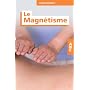 Le magnetisme de Jacques Mandorla