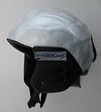Used Giro Bugaboo Ski & Snowboard Helmet