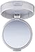 L’Oréal Paris True Match Super-Blendable Powder, Fresh Beige, 0.33 oz.