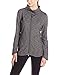 Gaiam Women's Follow My Line Jacket