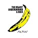 Velvet Underground - Poster Banana von The Velvet Underground - alle Infos