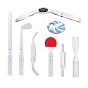 Wii Sports Resort 8-in-1 Sports Pack