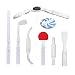Wii Sports Resort 8-in-1 Sports Pack