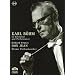 Don Juan : Karl B�hm En R�p�tition & Sur Sc�ne