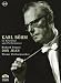  �Karl B�hm - In Rehearsal and Performance�