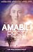 Amabili Resti
