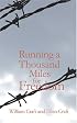 Running a Thousand Miles for Freedom: or The Escape of William and Ellen Craft from Slavery