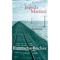 Russische B�cher: Erz�hlungen
