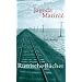 Russische B�cher: Erz�hlungen