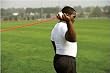 Baseball Rotator Cuff Trainer Exercise Tool