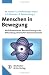 Bücher : Menschen in Bewegung