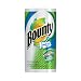 Bounty Paper Towels, Select-A-Size, White (Case of 24)