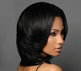 OUTRE SuperNatural - First Lady (Basic Color)