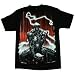 Search : MARVEL COMICS 