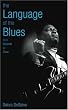 The Language of the Blues: From Alcorub to Zuzu