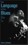 The Language of the Blues: From Alcorub to Zuzu