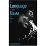 The Language of the Blues: From Alcorub to Zuzu