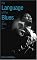 The Language of the Blues: From Alcorub to Zuzu