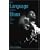 The Language of the Blues: From Alcorub to Zuzu