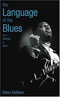 The Language of the Blues: From Alcorub to Zuzu