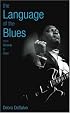 The Language of the Blues: From Alcorub to Zuzu