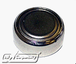 GENERIC L1154 Battery (Equivalent)