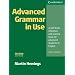 Les Indispensables en Anglais (en pr�pa)