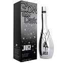 J.Lo Glow After Dark Perfume For Women by Jennifer Lopez EDT Spray 100ml