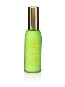 Tata Harper Rebuilding Moisturizer, 50ml