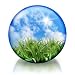 nuvoH2O Manor Complete Salt-Free Water Softening System nuvoH2O Manor Complete Salt-Free Water Softening System
