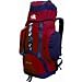 Suchen : 10T Touren Wanderrucksack MOON 55 Liter | Rucksack