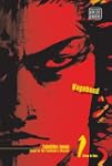 Vagabond, Vol. 1 (VIZBIG Edition)