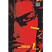 Vagabond, Vol. 1 (VIZBIG Edition)