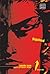 Vagabond, Vol. 1 (VIZBIG Edition)